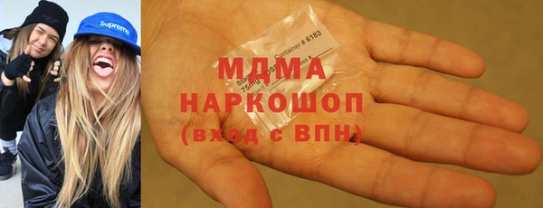 СК Абаза