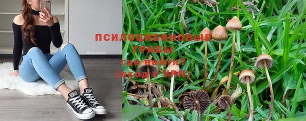 амфетамин Абинск